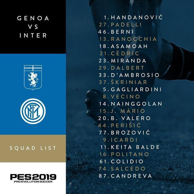 或用前期强 或用前期强