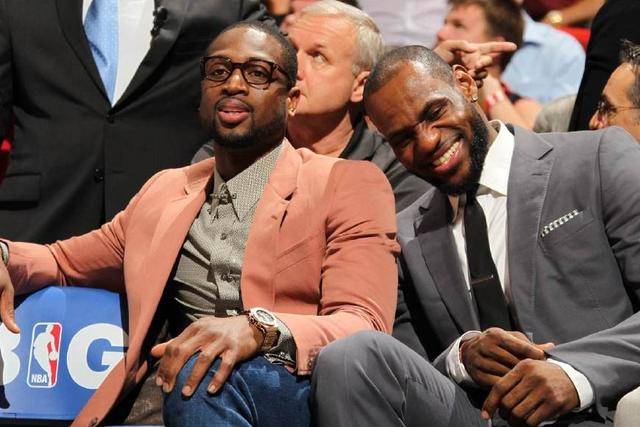 联赛内战导 联赛内战导