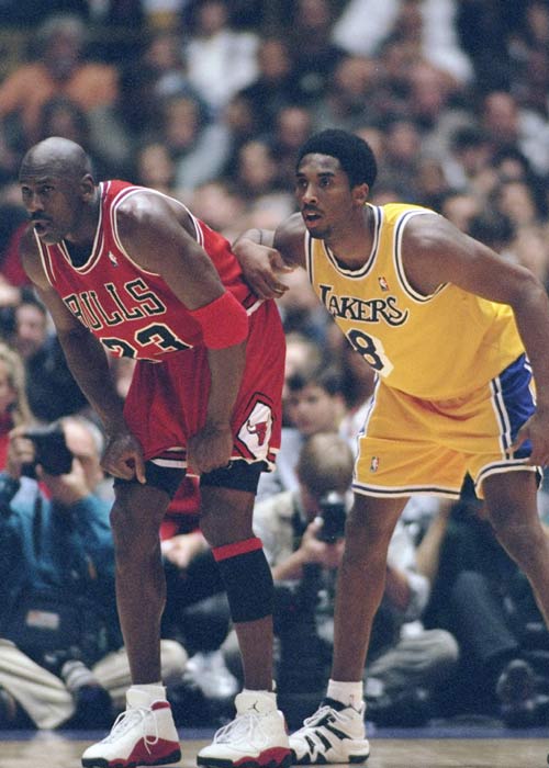 场与赞助洼 场与赞助洼