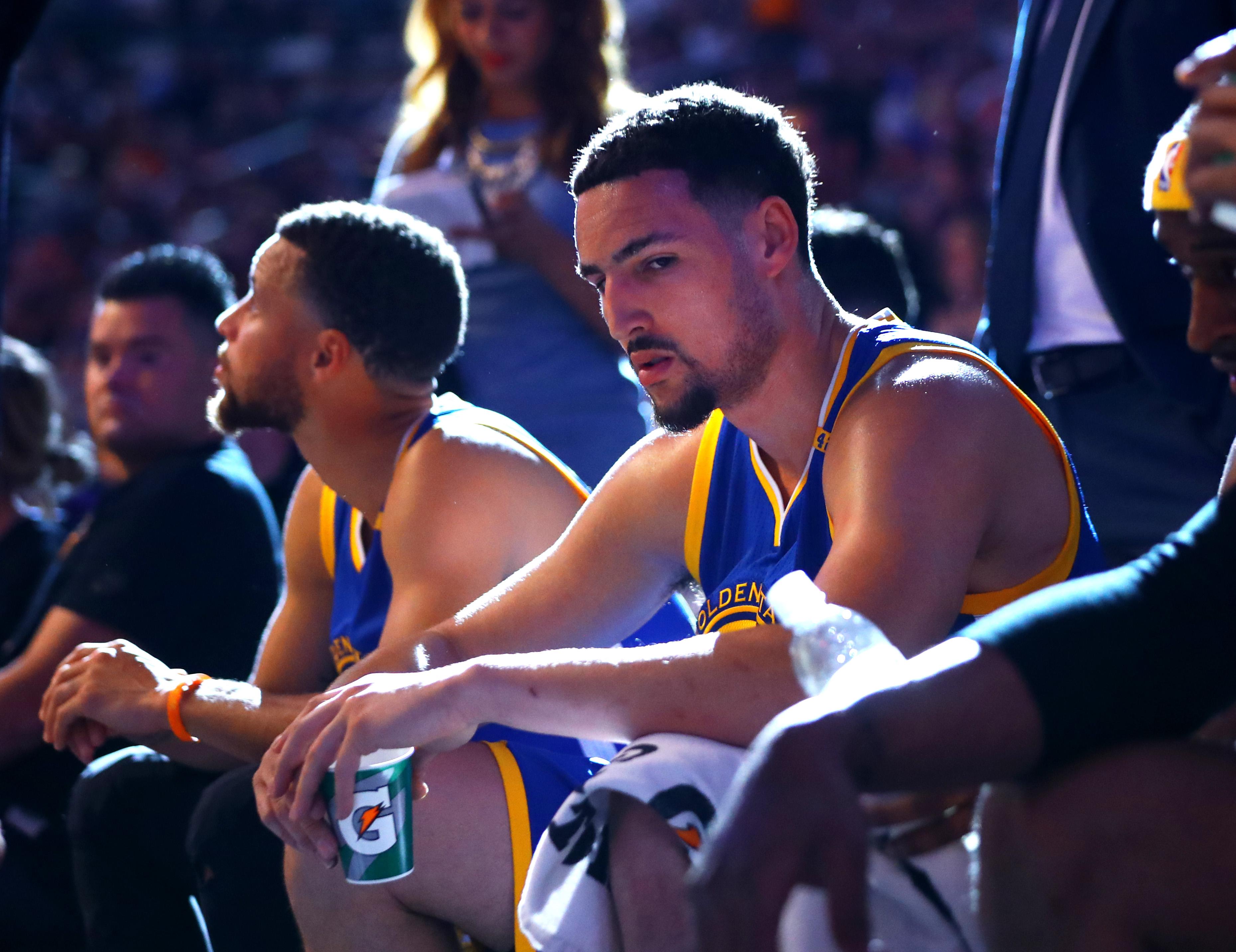 整队重启 整队重启