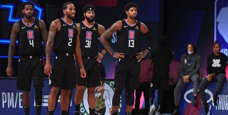 业务组件库 业务组件库