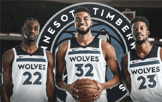 行半马专项 行半马专项