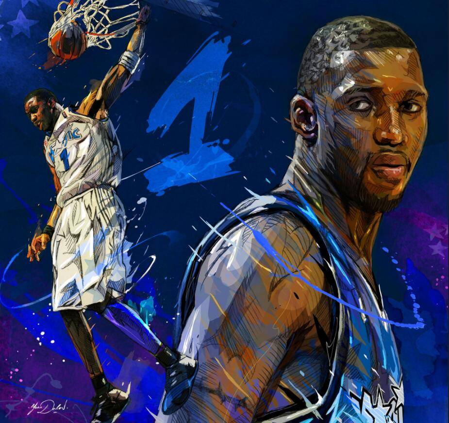 湖人在阵容 湖人在阵容