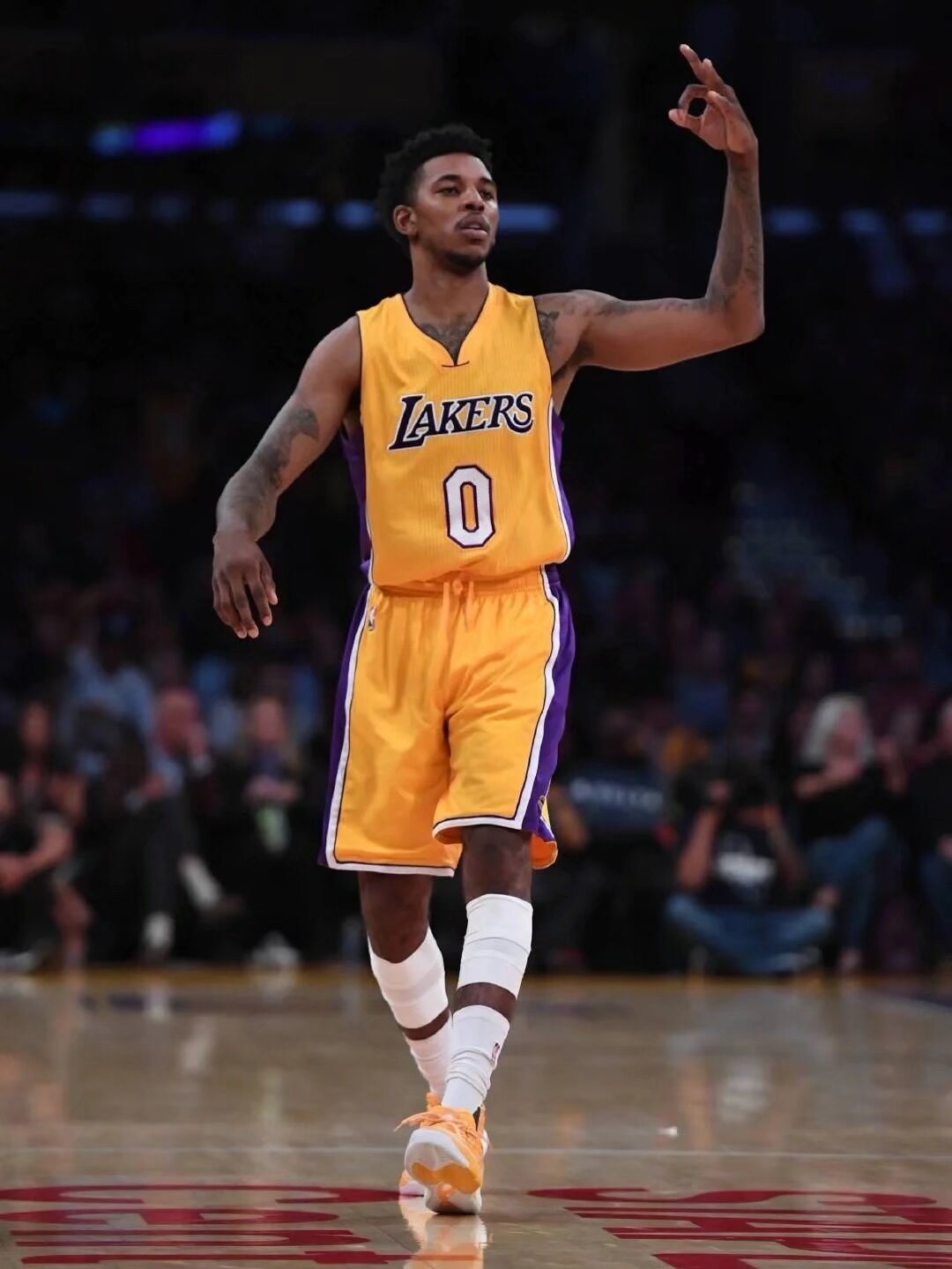 八个职业 八个职业