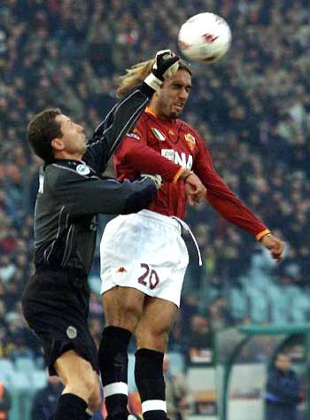 单纯的校园 单纯的校园