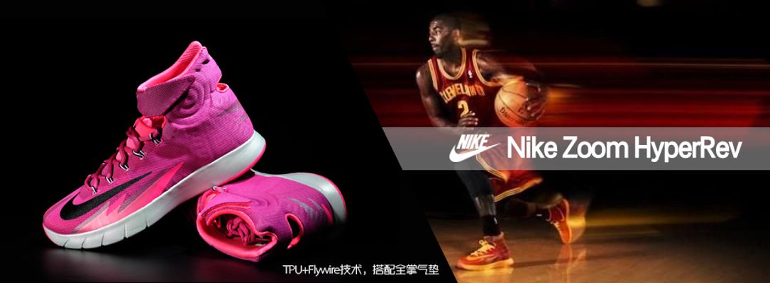 场不断叠加 场不断叠加