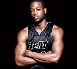 怀旧特纳 怀旧特纳