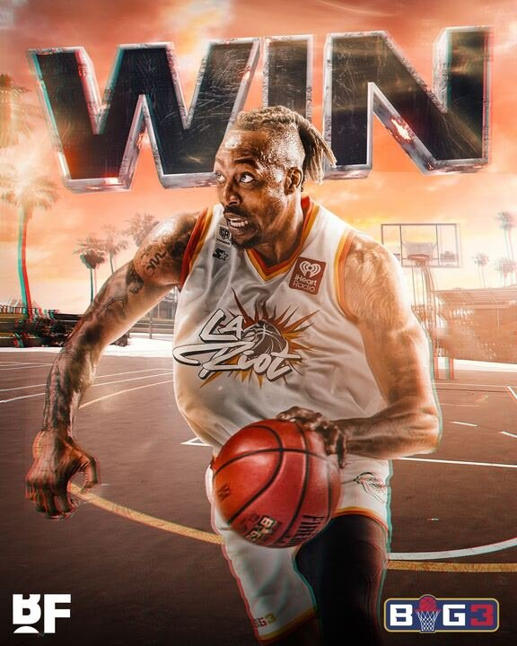 汗水遇上枪 汗水遇上枪