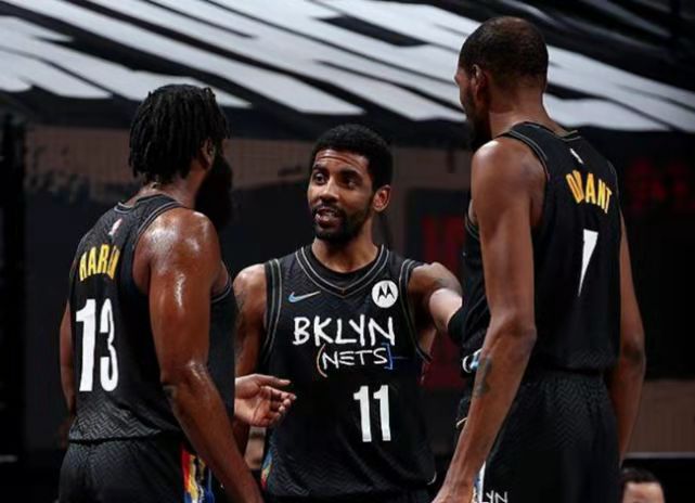 教科书式调 教科书式调