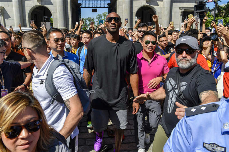 奏切换预热 奏切换预热