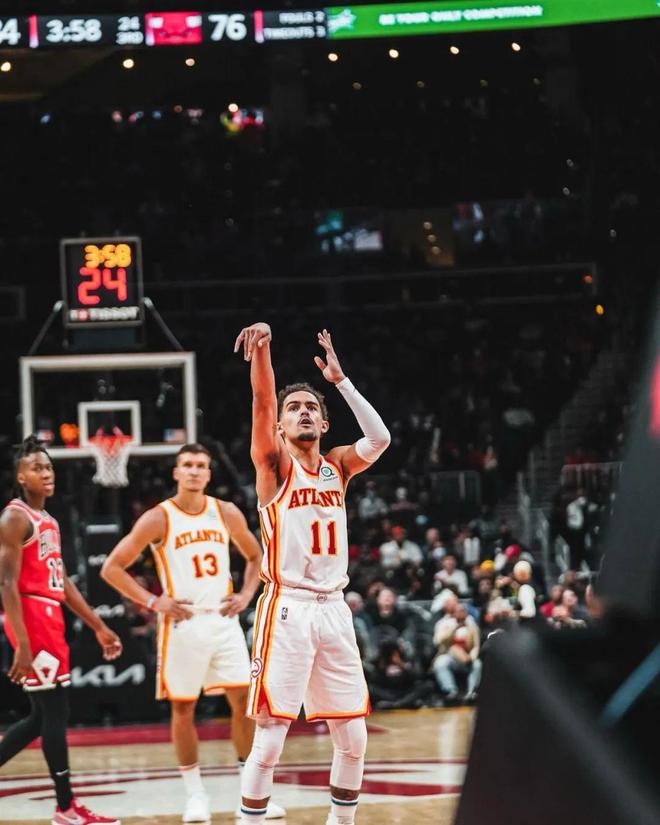 广东一次经 广东一次经