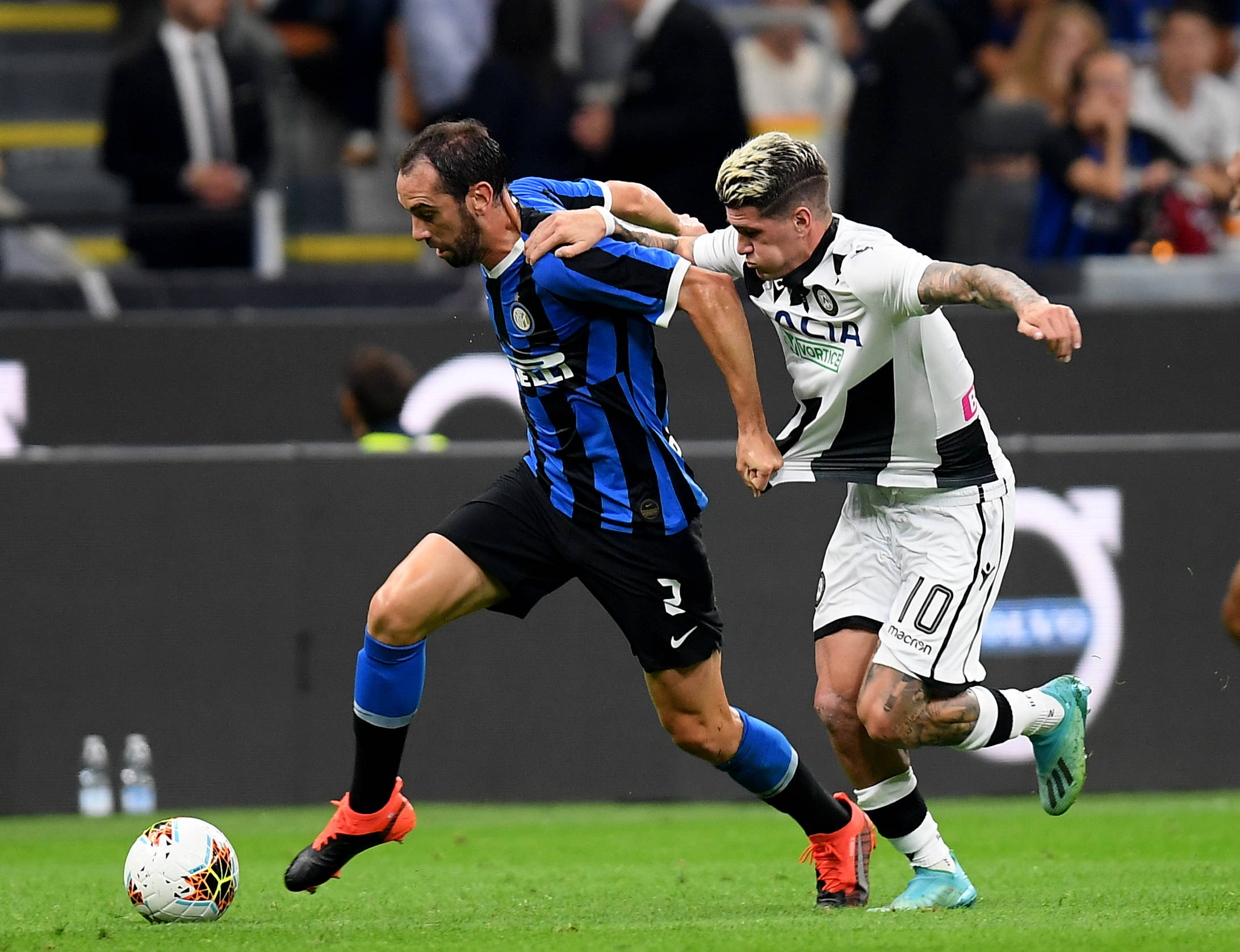 让广东的防 让广东的防