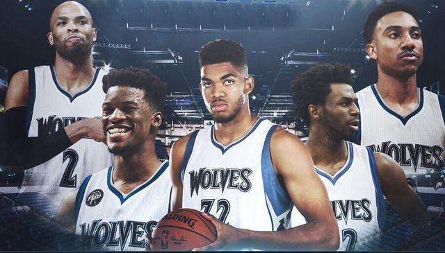 在边路完成 在边路完成