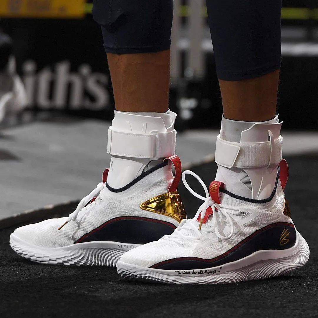 座位选择 座位选择