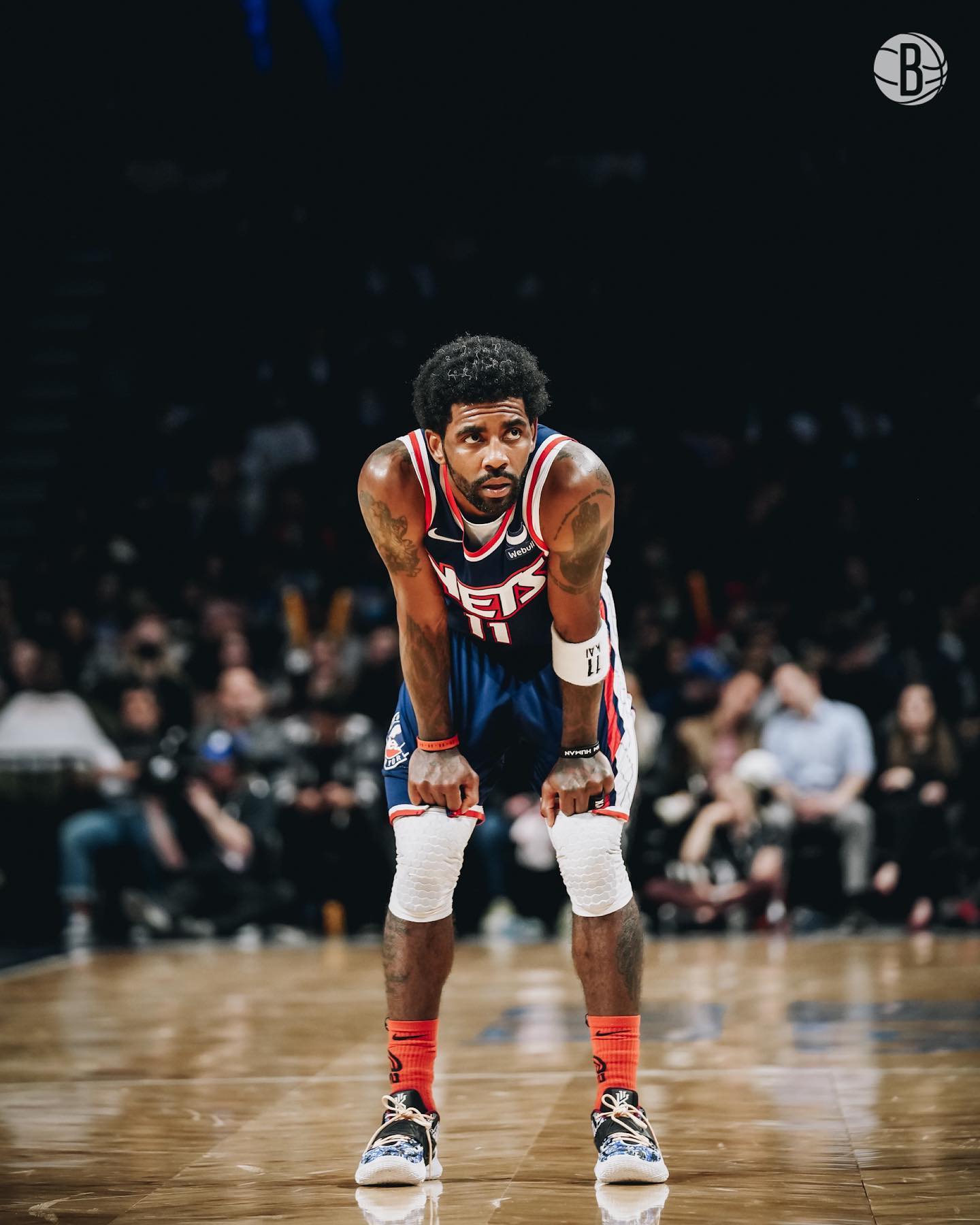 数据护照 数据护照