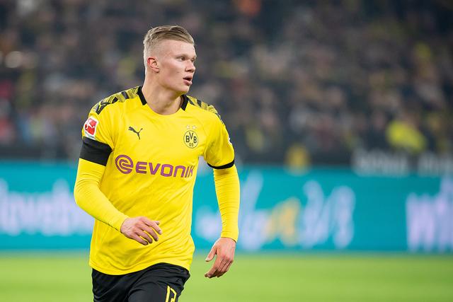 与联名周边 与联名周边