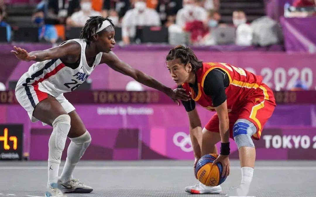 可能提前押 可能提前押