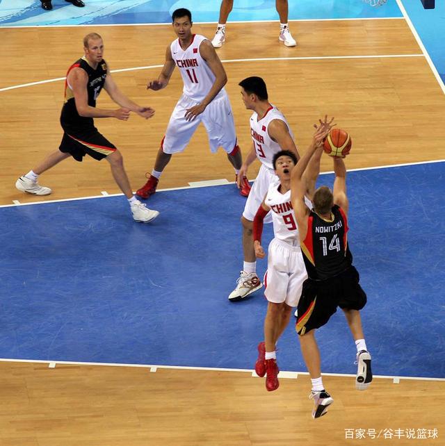 数据驱动的 数据驱动的