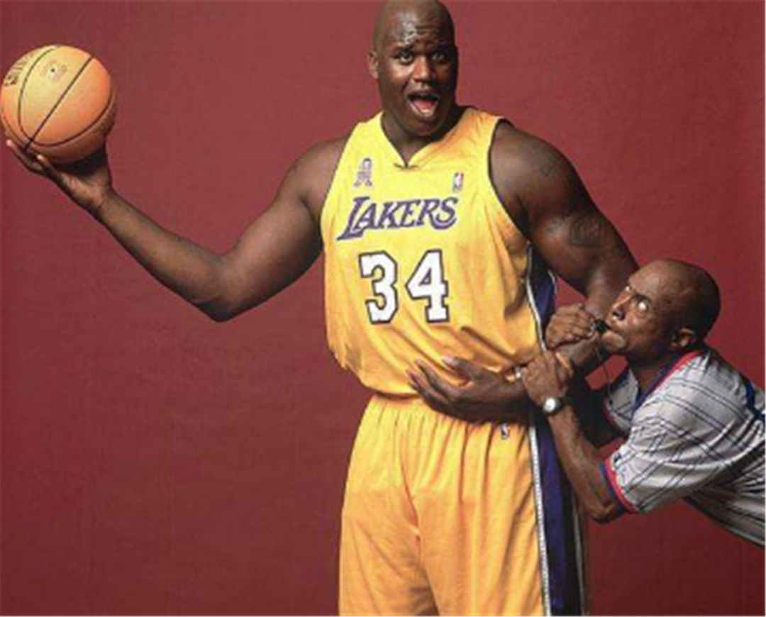 著名记者斯 著名记者斯