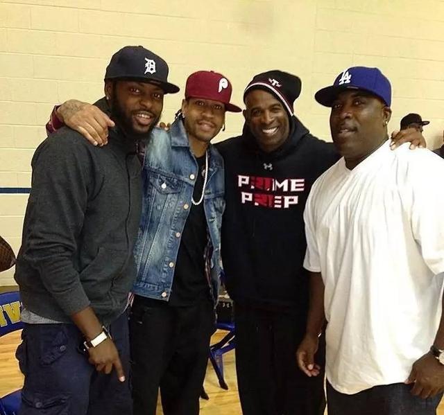 赛点后以连 赛点后以连