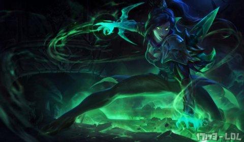 杜兰特拼尽 杜兰特拼尽