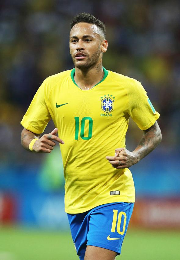 和拉扯完成 和拉扯完成