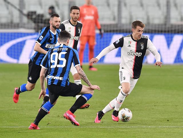 避免被动放 避免被动放