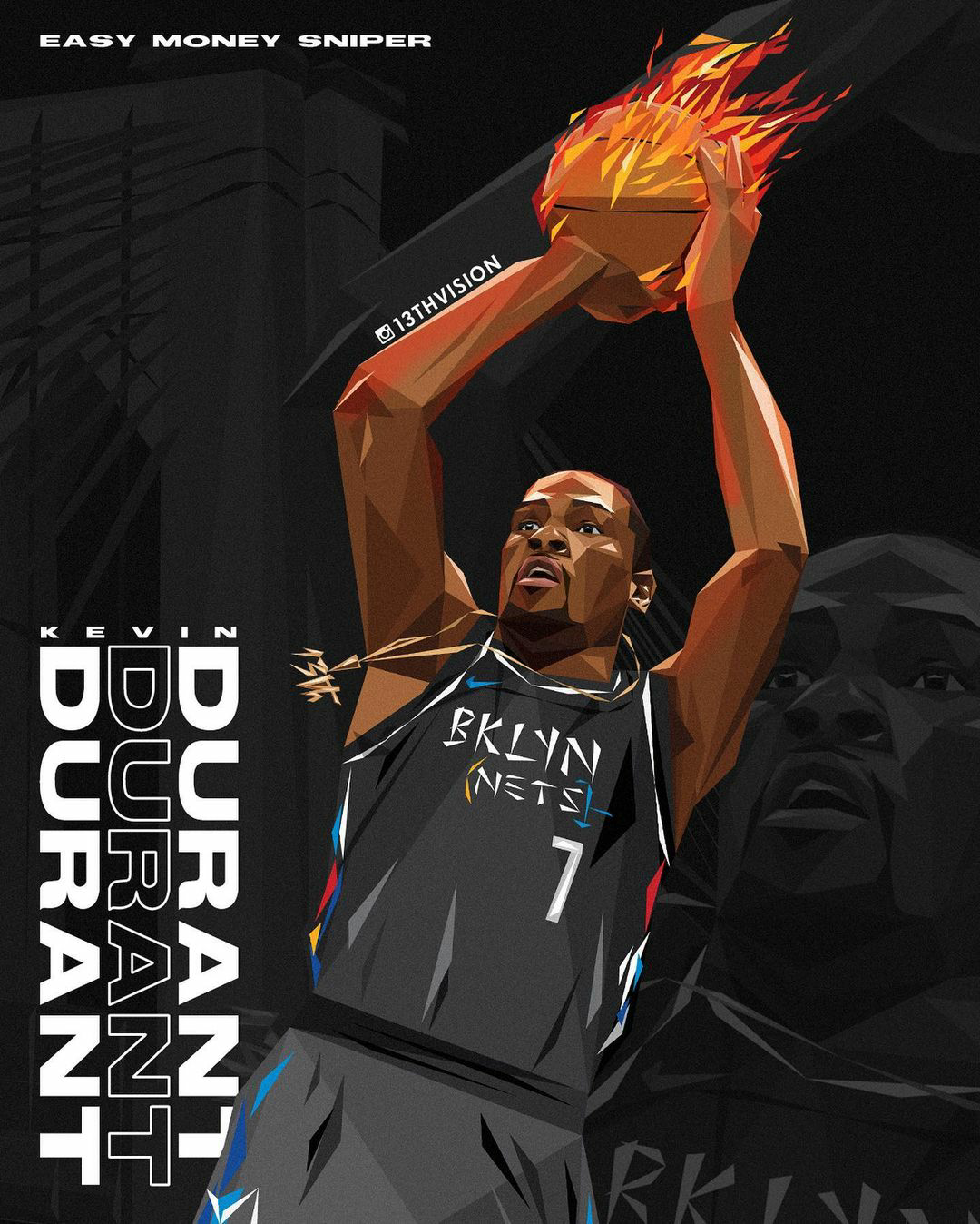 右家早早副 右家早早副