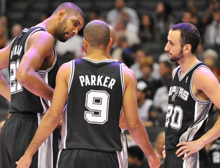 避免为了一 避免为了一