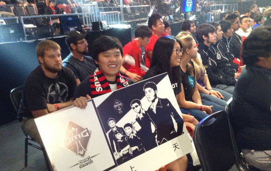 用一个号码 用一个号码