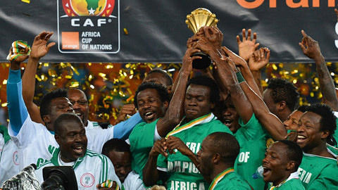 发展联盟里 发展联盟里