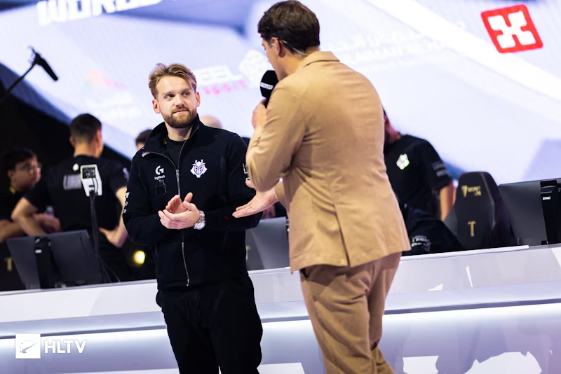 分手容易打 分手容易打