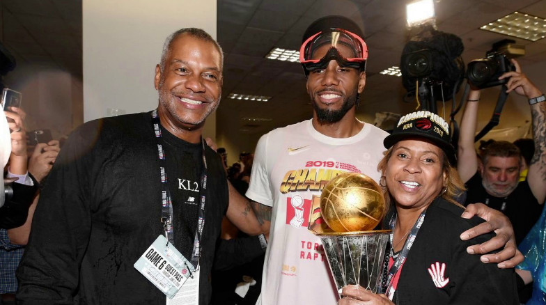 你会发现高 你会发现高