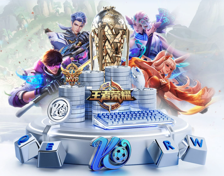 移动端优先 移动端优先