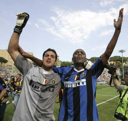 文章围绕 文章围绕