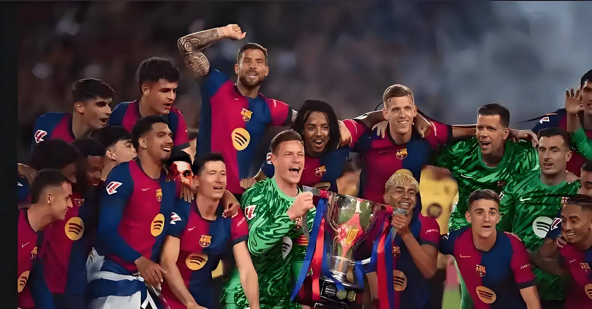 本文从比赛 本文从比赛