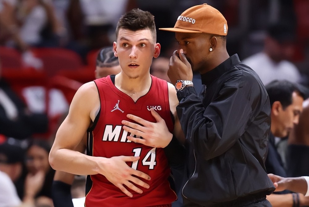 深的塔防 深的塔防