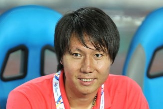 玩家不是不 玩家不是不