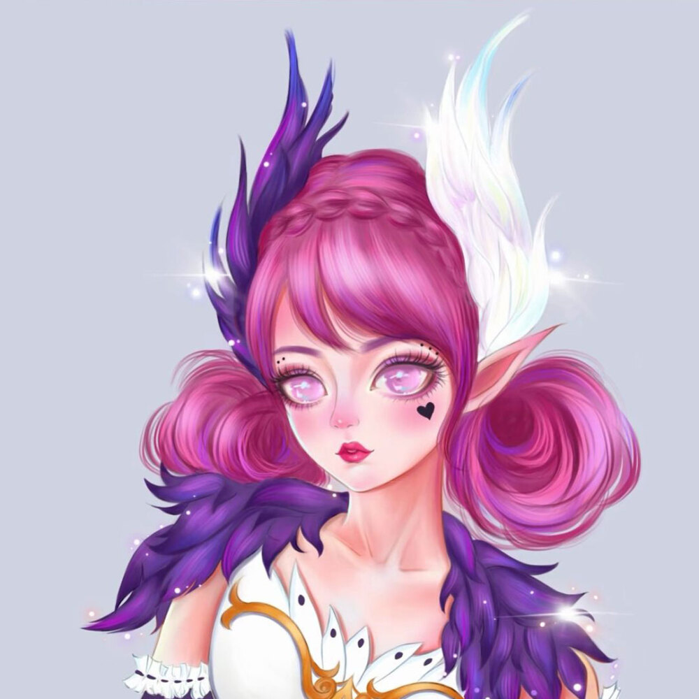 初期口碑下 初期口碑下