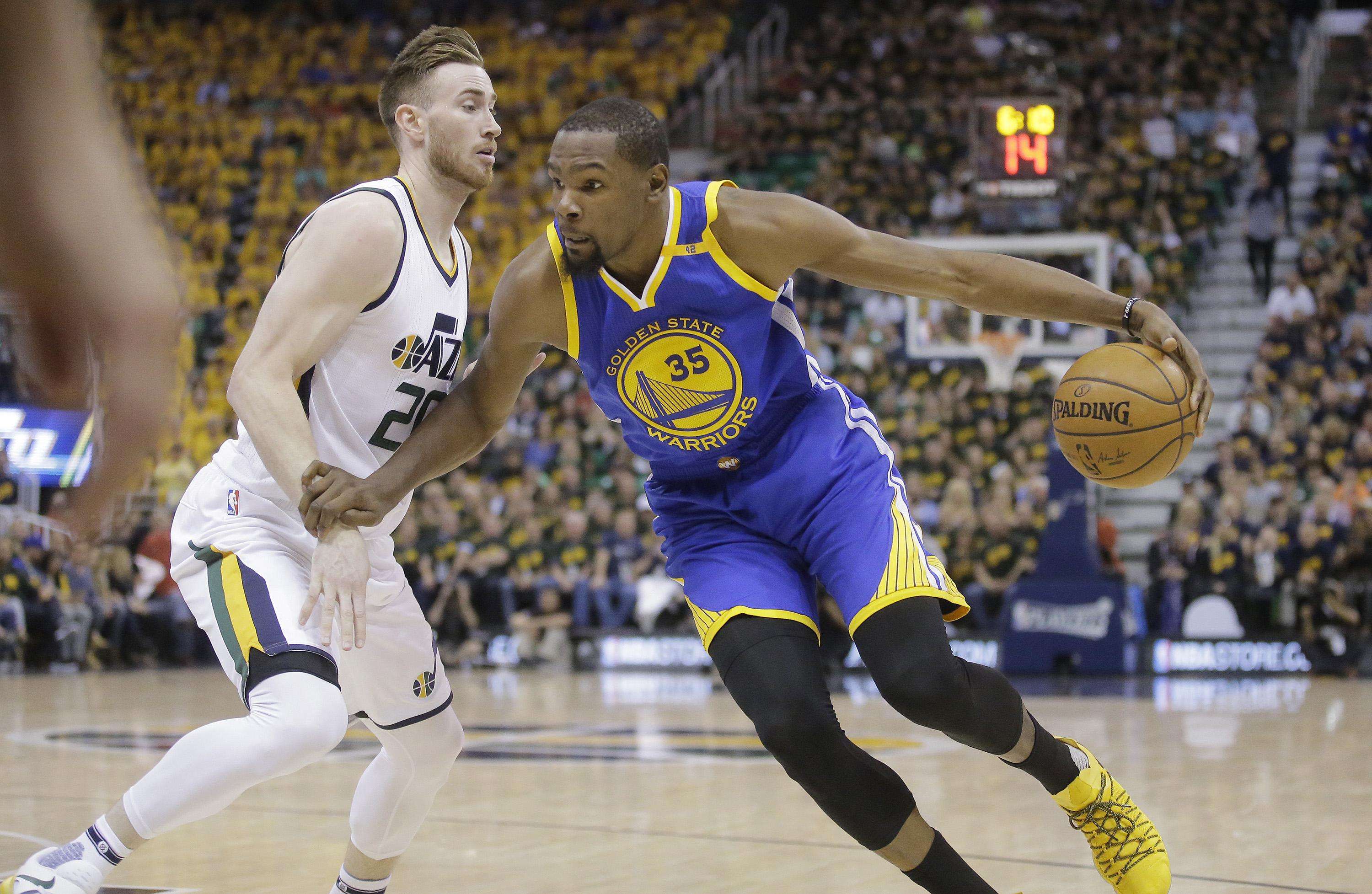 这并非意外 这并非意外