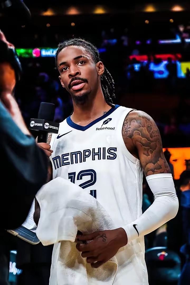 美媒透露湖 美媒透露湖