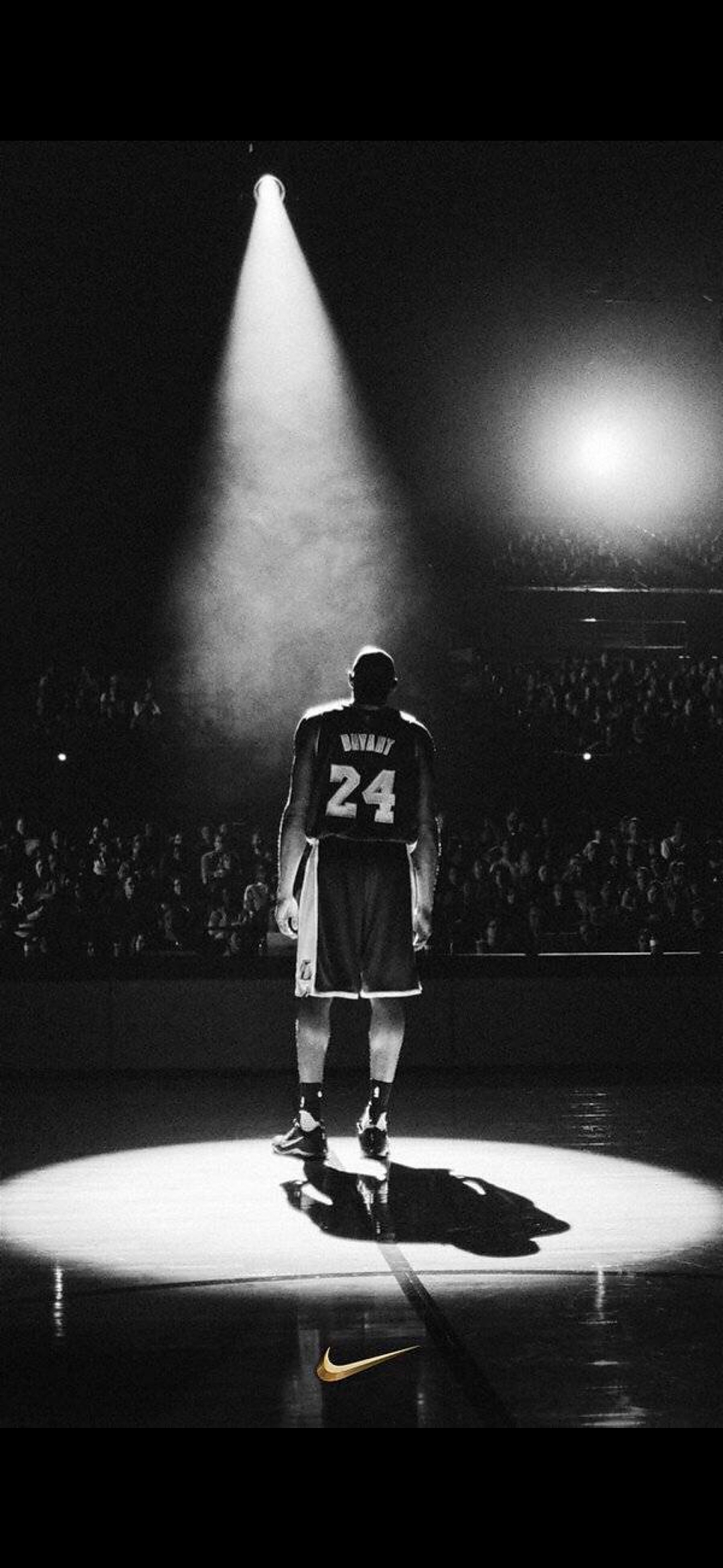 可执行的策 可执行的策