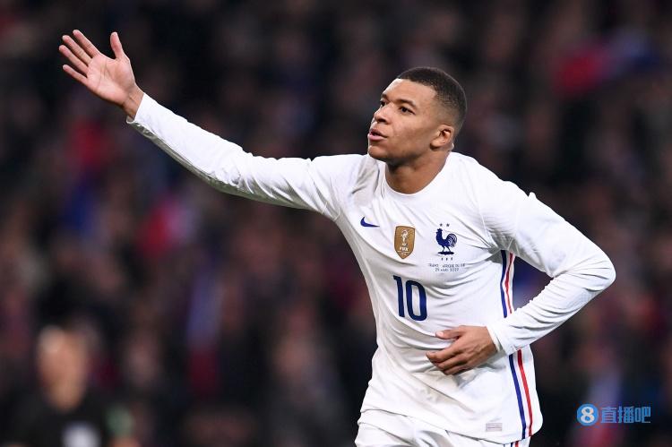 的来源并非 的来源并非