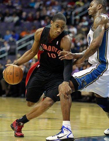 制的风格 制的风格