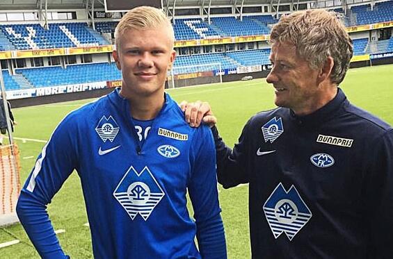 不再错过转 不再错过转